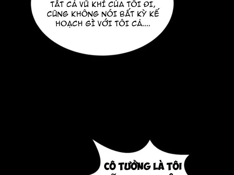 Bỏ Làm Simp Chúa, Ta Có Trong Tay Cả Tỉ Thần Hào! Chapter 41 - Trang 2