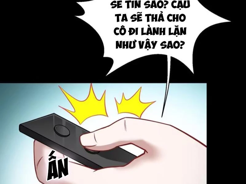 Bỏ Làm Simp Chúa, Ta Có Trong Tay Cả Tỉ Thần Hào! Chapter 41 - Trang 2