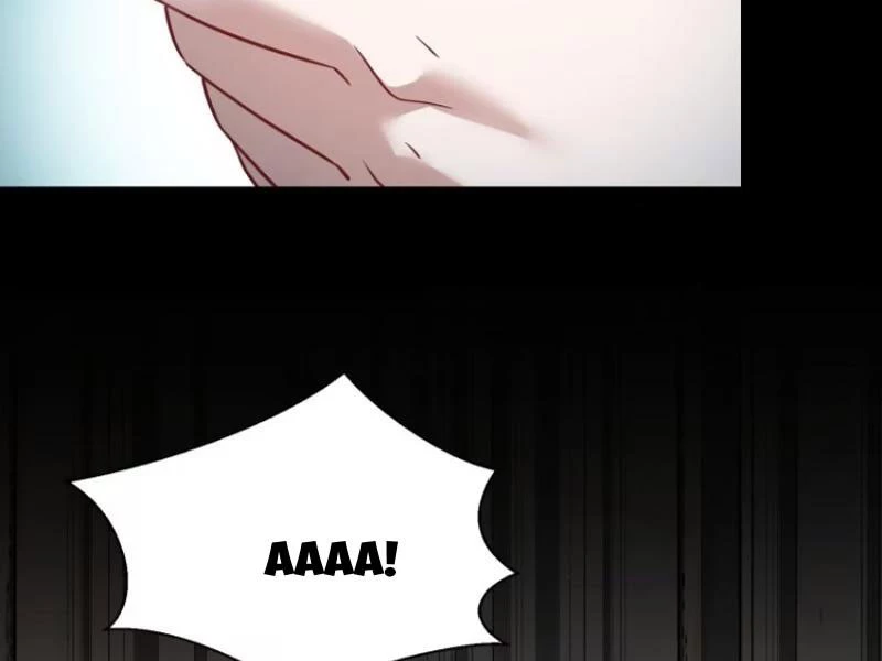 Bỏ Làm Simp Chúa, Ta Có Trong Tay Cả Tỉ Thần Hào! Chapter 41 - Trang 2