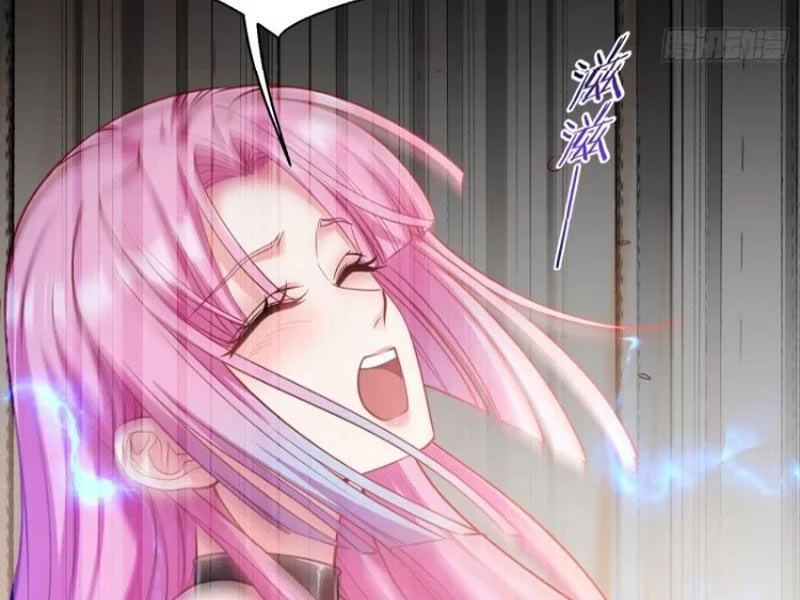 Bỏ Làm Simp Chúa, Ta Có Trong Tay Cả Tỉ Thần Hào! Chapter 41 - Trang 2