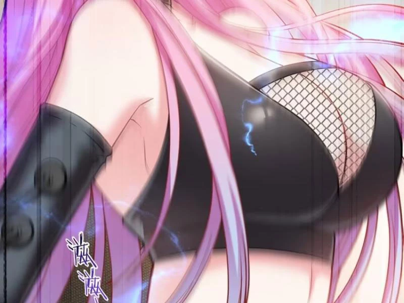 Bỏ Làm Simp Chúa, Ta Có Trong Tay Cả Tỉ Thần Hào! Chapter 41 - Trang 2