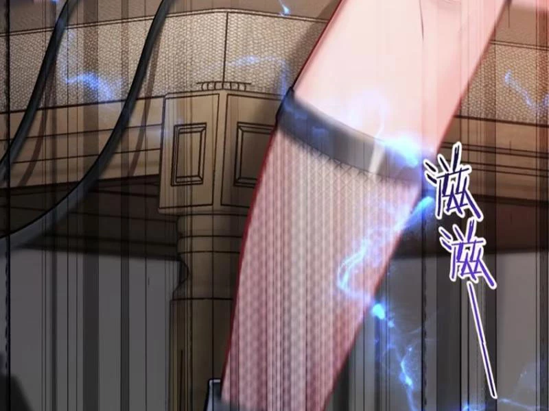 Bỏ Làm Simp Chúa, Ta Có Trong Tay Cả Tỉ Thần Hào! Chapter 41 - Trang 2