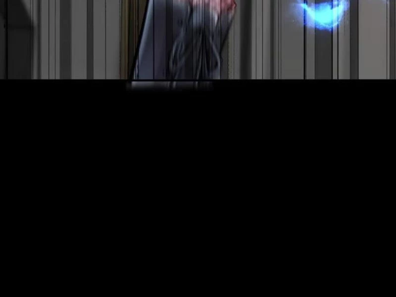 Bỏ Làm Simp Chúa, Ta Có Trong Tay Cả Tỉ Thần Hào! Chapter 41 - Trang 2