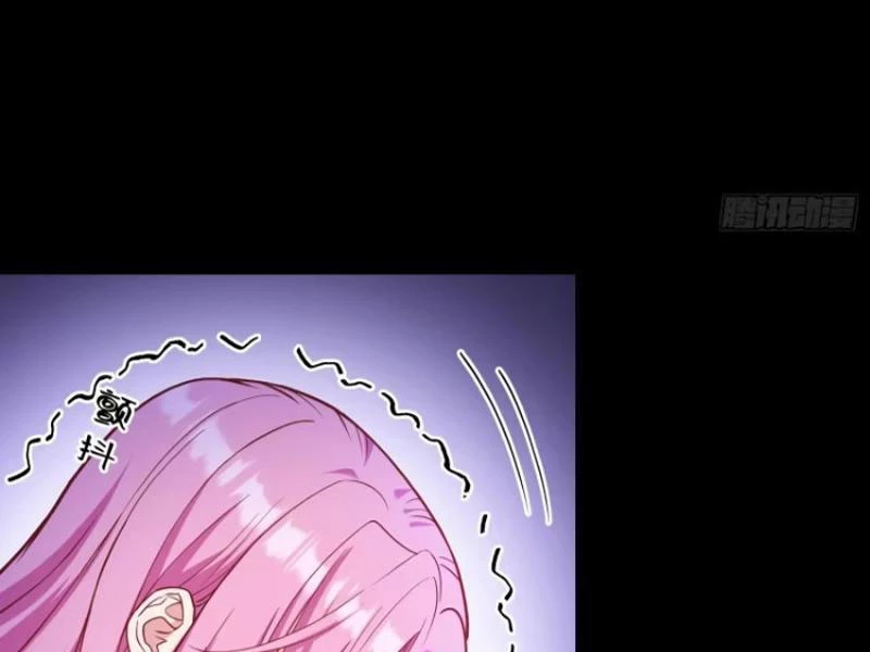 Bỏ Làm Simp Chúa, Ta Có Trong Tay Cả Tỉ Thần Hào! Chapter 41 - Trang 2