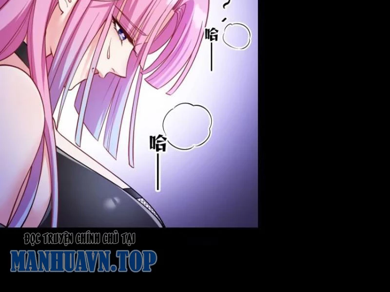 Bỏ Làm Simp Chúa, Ta Có Trong Tay Cả Tỉ Thần Hào! Chapter 41 - Trang 2