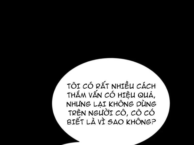 Bỏ Làm Simp Chúa, Ta Có Trong Tay Cả Tỉ Thần Hào! Chapter 41 - Trang 2