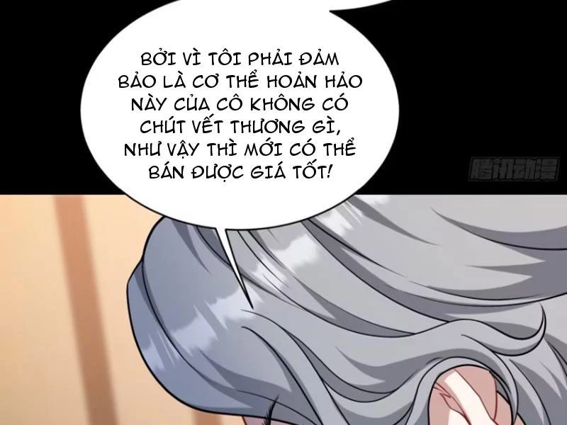 Bỏ Làm Simp Chúa, Ta Có Trong Tay Cả Tỉ Thần Hào! Chapter 41 - Trang 2