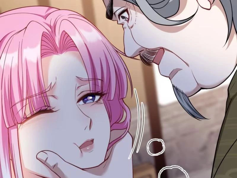 Bỏ Làm Simp Chúa, Ta Có Trong Tay Cả Tỉ Thần Hào! Chapter 41 - Trang 2