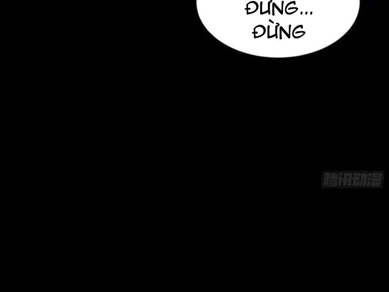 Bỏ Làm Simp Chúa, Ta Có Trong Tay Cả Tỉ Thần Hào! Chapter 41 - Trang 2