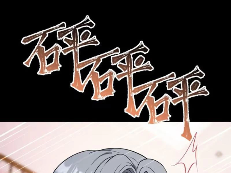 Bỏ Làm Simp Chúa, Ta Có Trong Tay Cả Tỉ Thần Hào! Chapter 41 - Trang 2