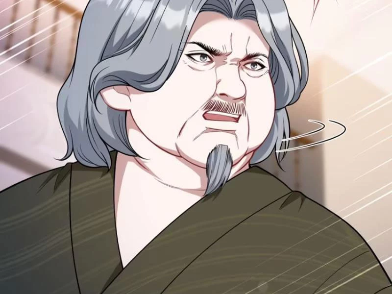 Bỏ Làm Simp Chúa, Ta Có Trong Tay Cả Tỉ Thần Hào! Chapter 41 - Trang 2