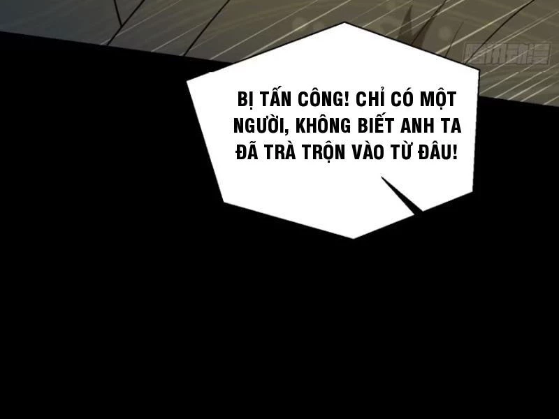 Bỏ Làm Simp Chúa, Ta Có Trong Tay Cả Tỉ Thần Hào! Chapter 41 - Trang 2