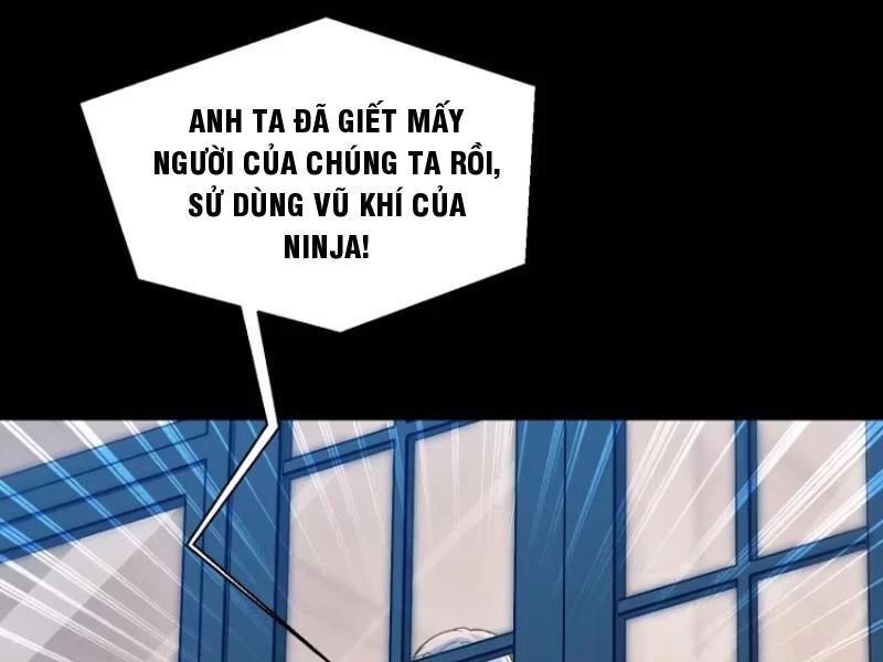 Bỏ Làm Simp Chúa, Ta Có Trong Tay Cả Tỉ Thần Hào! Chapter 41 - Trang 2