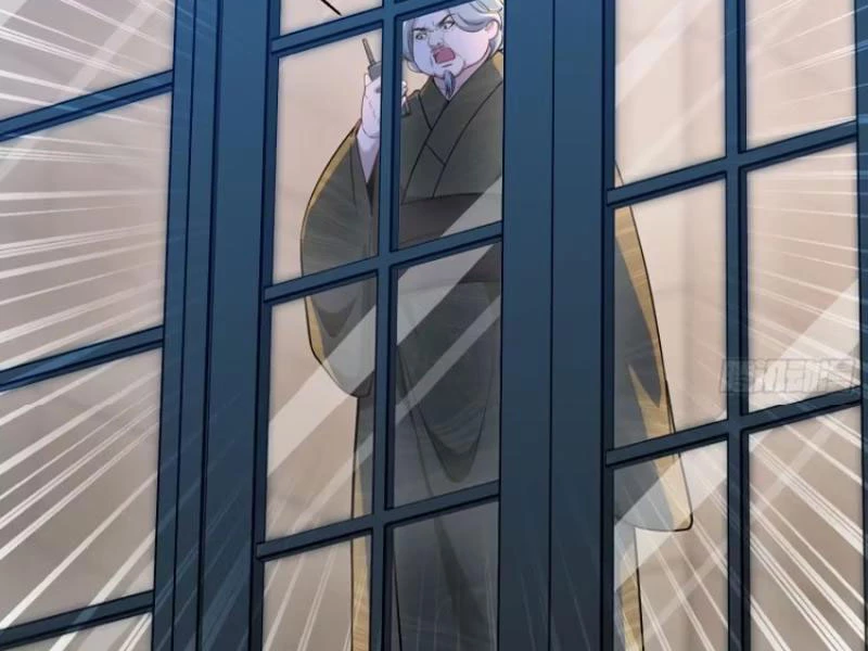 Bỏ Làm Simp Chúa, Ta Có Trong Tay Cả Tỉ Thần Hào! Chapter 41 - Trang 2