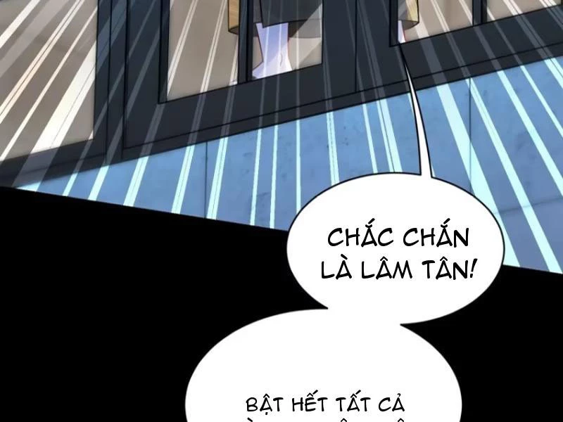Bỏ Làm Simp Chúa, Ta Có Trong Tay Cả Tỉ Thần Hào! Chapter 41 - Trang 2