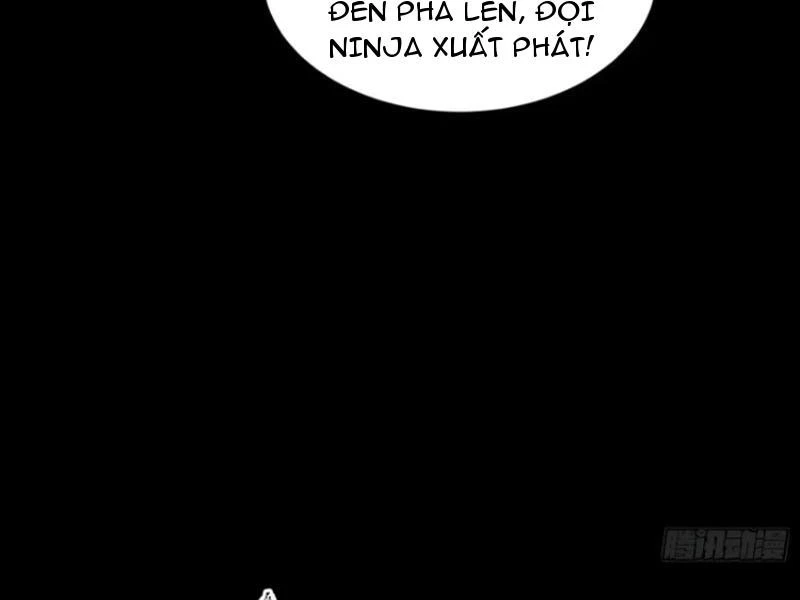 Bỏ Làm Simp Chúa, Ta Có Trong Tay Cả Tỉ Thần Hào! Chapter 41 - Trang 2