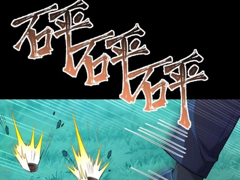 Bỏ Làm Simp Chúa, Ta Có Trong Tay Cả Tỉ Thần Hào! Chapter 41 - Trang 2