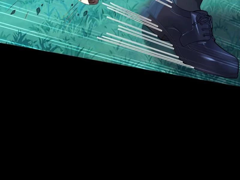 Bỏ Làm Simp Chúa, Ta Có Trong Tay Cả Tỉ Thần Hào! Chapter 41 - Trang 2