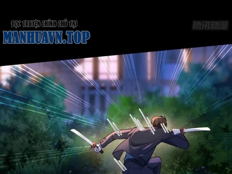 Bỏ Làm Simp Chúa, Ta Có Trong Tay Cả Tỉ Thần Hào! Chapter 41 - Trang 2