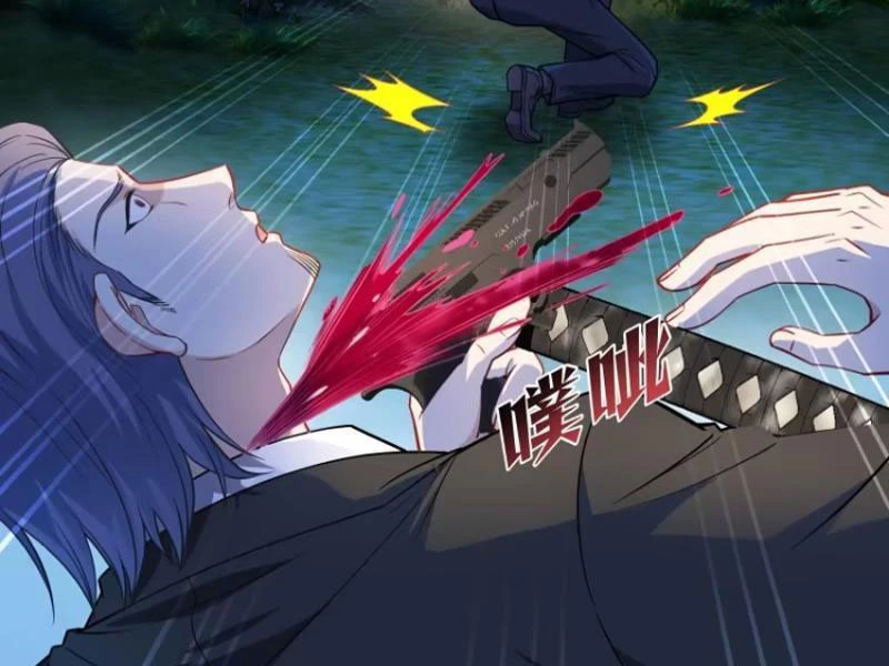 Bỏ Làm Simp Chúa, Ta Có Trong Tay Cả Tỉ Thần Hào! Chapter 41 - Trang 2