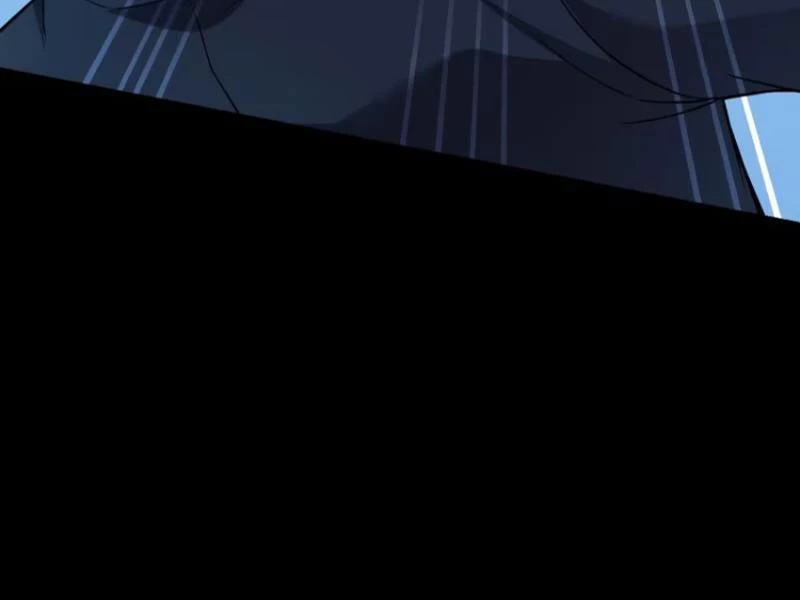 Bỏ Làm Simp Chúa, Ta Có Trong Tay Cả Tỉ Thần Hào! Chapter 41 - Trang 2