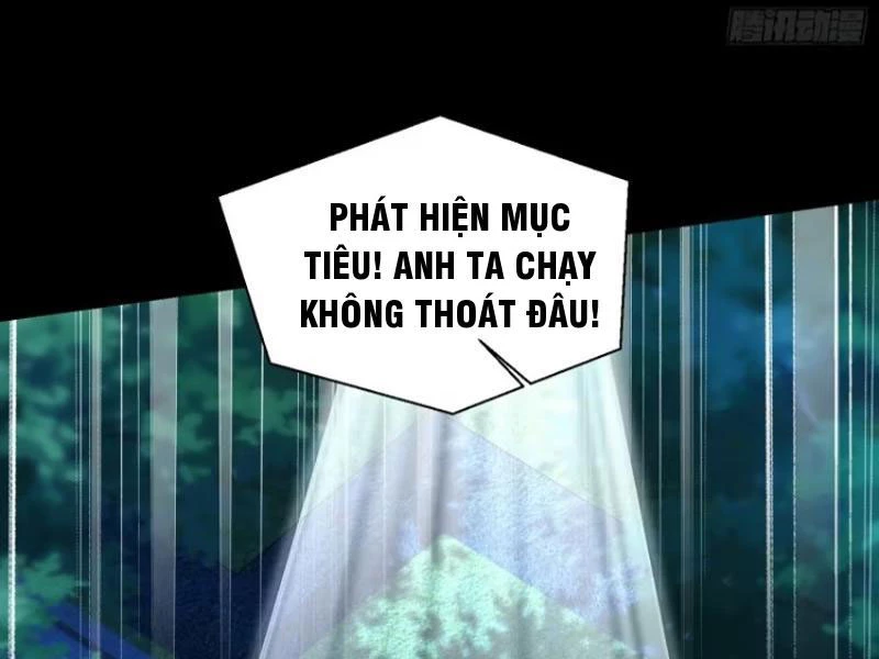 Bỏ Làm Simp Chúa, Ta Có Trong Tay Cả Tỉ Thần Hào! Chapter 41 - Trang 2