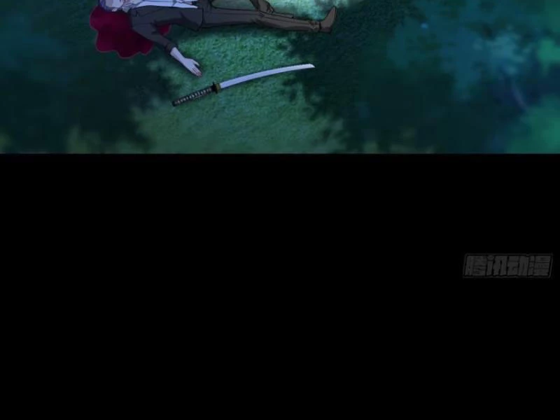 Bỏ Làm Simp Chúa, Ta Có Trong Tay Cả Tỉ Thần Hào! Chapter 41 - Trang 2