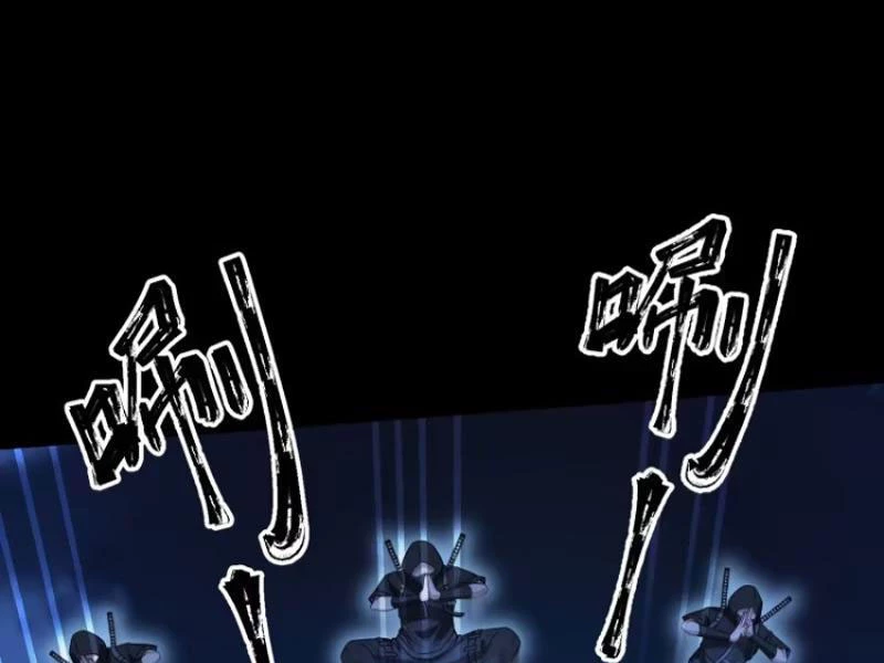 Bỏ Làm Simp Chúa, Ta Có Trong Tay Cả Tỉ Thần Hào! Chapter 41 - Trang 2