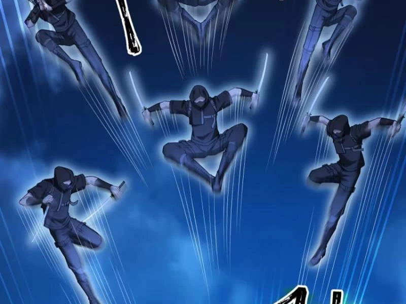 Bỏ Làm Simp Chúa, Ta Có Trong Tay Cả Tỉ Thần Hào! Chapter 41 - Trang 2