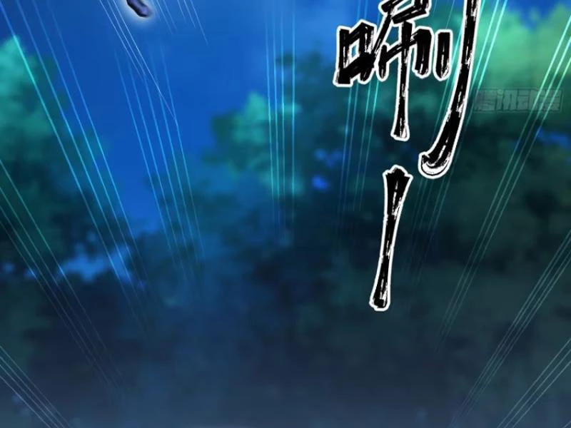 Bỏ Làm Simp Chúa, Ta Có Trong Tay Cả Tỉ Thần Hào! Chapter 41 - Trang 2