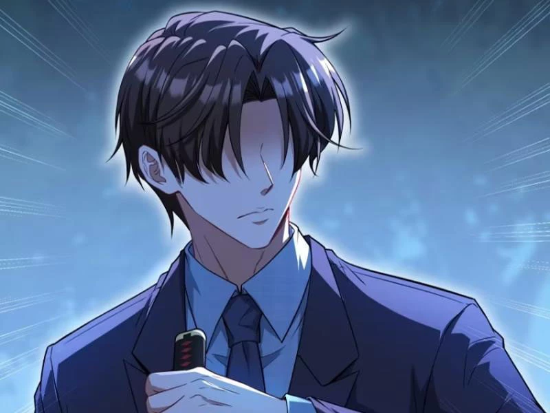 Bỏ Làm Simp Chúa, Ta Có Trong Tay Cả Tỉ Thần Hào! Chapter 41 - Trang 2