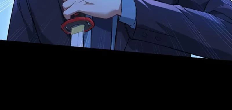 Bỏ Làm Simp Chúa, Ta Có Trong Tay Cả Tỉ Thần Hào! Chapter 41 - Trang 2