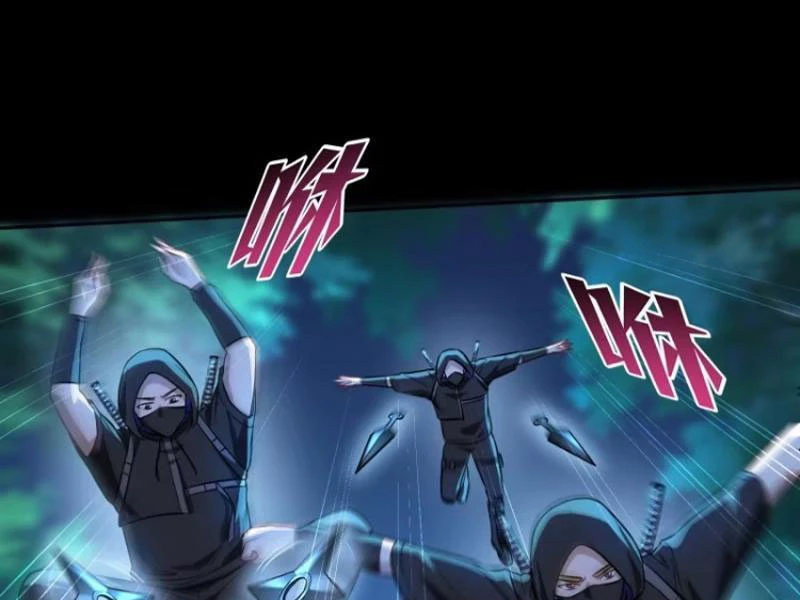 Bỏ Làm Simp Chúa, Ta Có Trong Tay Cả Tỉ Thần Hào! Chapter 41 - Trang 2