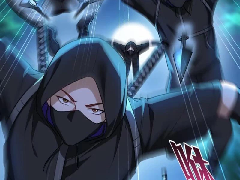 Bỏ Làm Simp Chúa, Ta Có Trong Tay Cả Tỉ Thần Hào! Chapter 41 - Trang 2