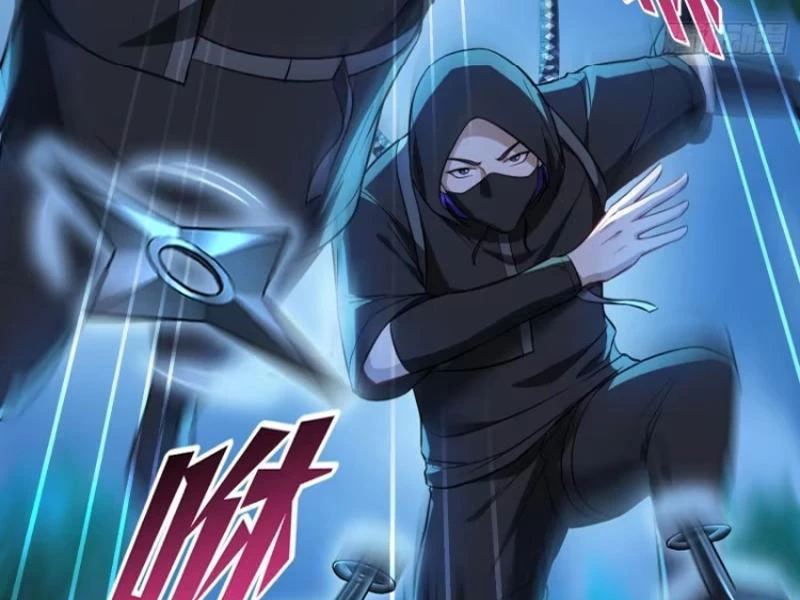 Bỏ Làm Simp Chúa, Ta Có Trong Tay Cả Tỉ Thần Hào! Chapter 41 - Trang 2