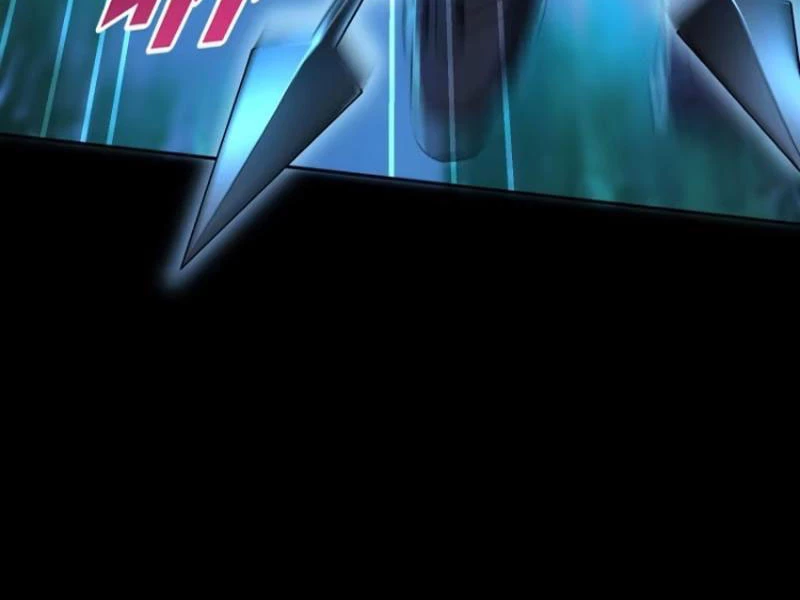 Bỏ Làm Simp Chúa, Ta Có Trong Tay Cả Tỉ Thần Hào! Chapter 41 - Trang 2