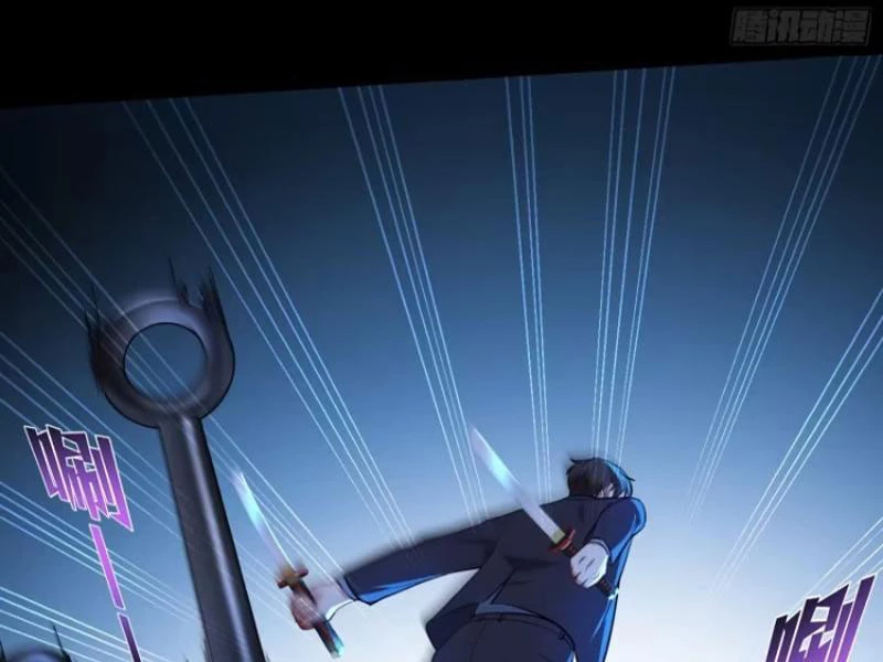 Bỏ Làm Simp Chúa, Ta Có Trong Tay Cả Tỉ Thần Hào! Chapter 41 - Trang 2