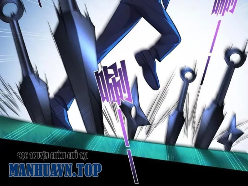 Bỏ Làm Simp Chúa, Ta Có Trong Tay Cả Tỉ Thần Hào! Chapter 41 - Trang 2