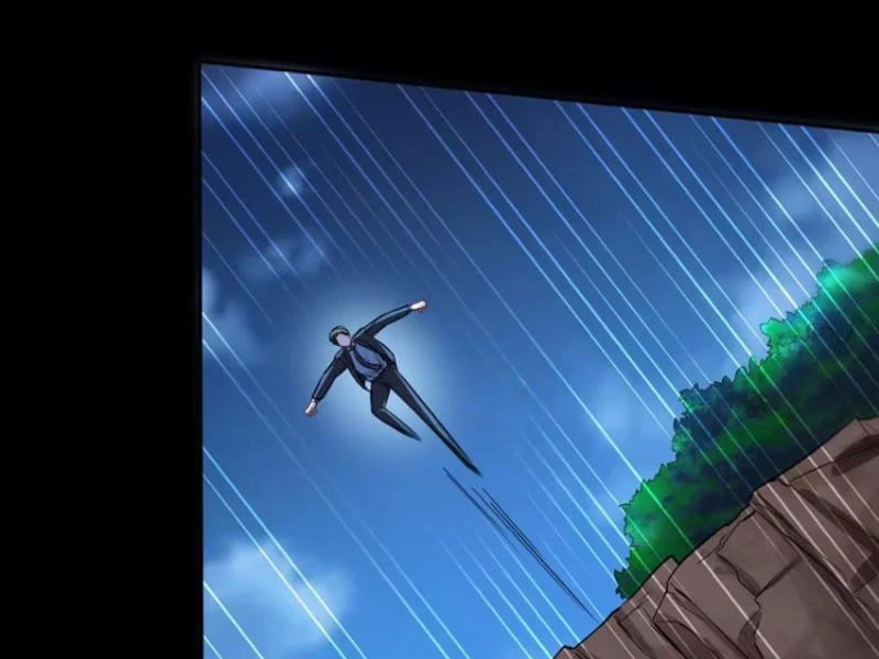 Bỏ Làm Simp Chúa, Ta Có Trong Tay Cả Tỉ Thần Hào! Chapter 41 - Trang 2