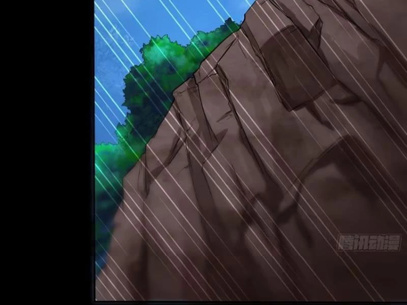 Bỏ Làm Simp Chúa, Ta Có Trong Tay Cả Tỉ Thần Hào! Chapter 41 - Trang 2