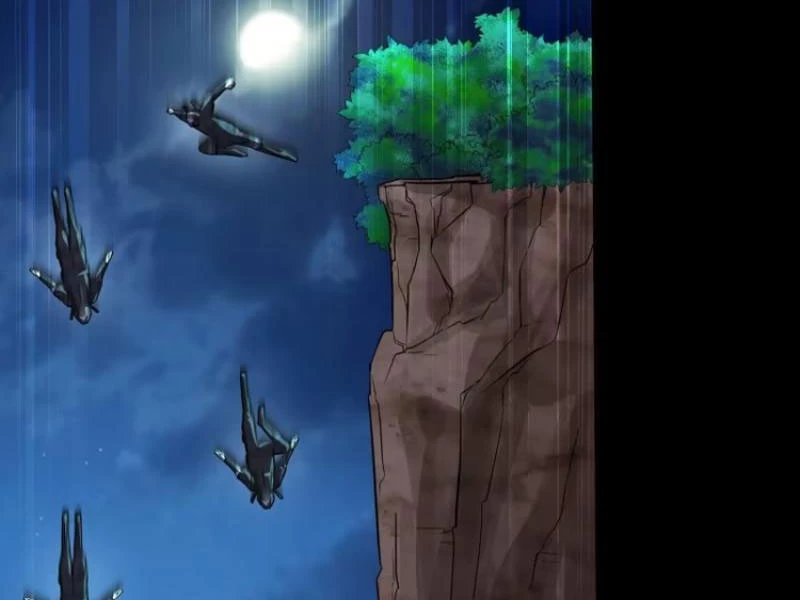 Bỏ Làm Simp Chúa, Ta Có Trong Tay Cả Tỉ Thần Hào! Chapter 41 - Trang 2