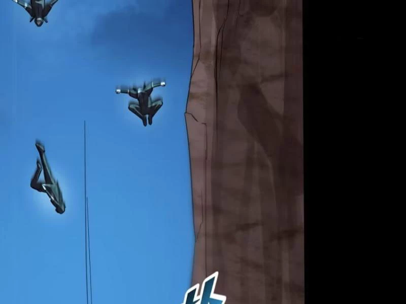 Bỏ Làm Simp Chúa, Ta Có Trong Tay Cả Tỉ Thần Hào! Chapter 41 - Trang 2