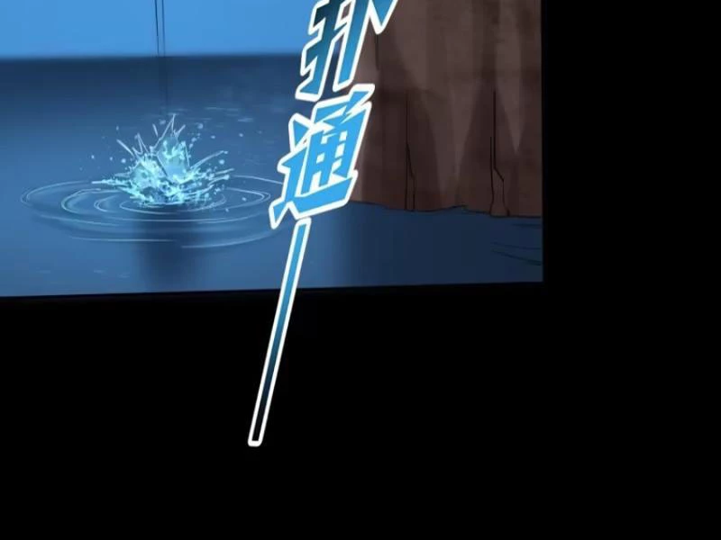 Bỏ Làm Simp Chúa, Ta Có Trong Tay Cả Tỉ Thần Hào! Chapter 41 - Trang 2