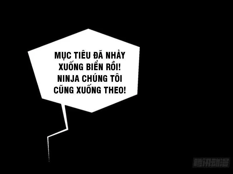 Bỏ Làm Simp Chúa, Ta Có Trong Tay Cả Tỉ Thần Hào! Chapter 41 - Trang 2