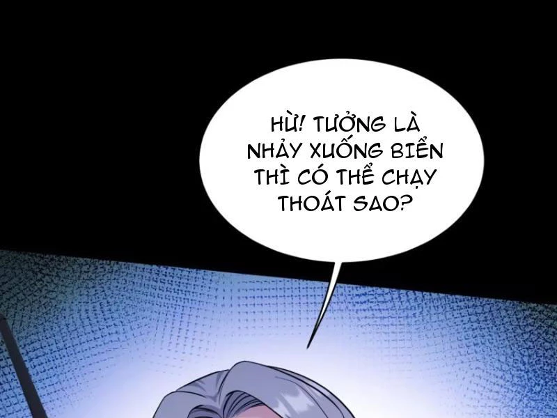 Bỏ Làm Simp Chúa, Ta Có Trong Tay Cả Tỉ Thần Hào! Chapter 41 - Trang 2