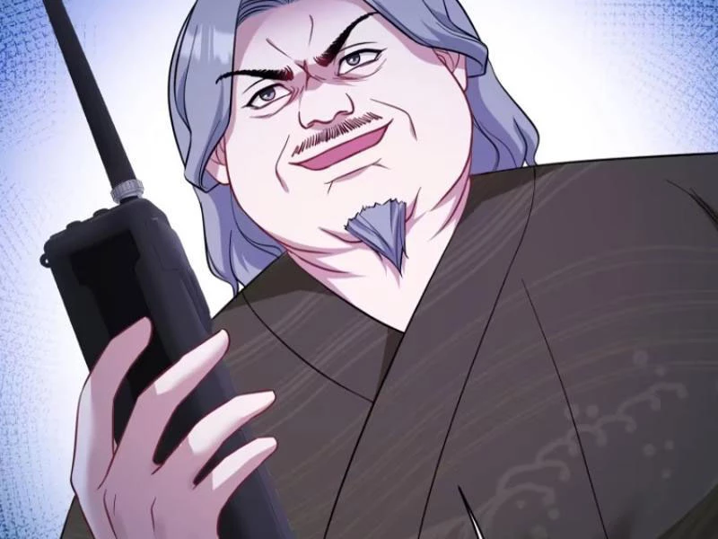 Bỏ Làm Simp Chúa, Ta Có Trong Tay Cả Tỉ Thần Hào! Chapter 41 - Trang 2