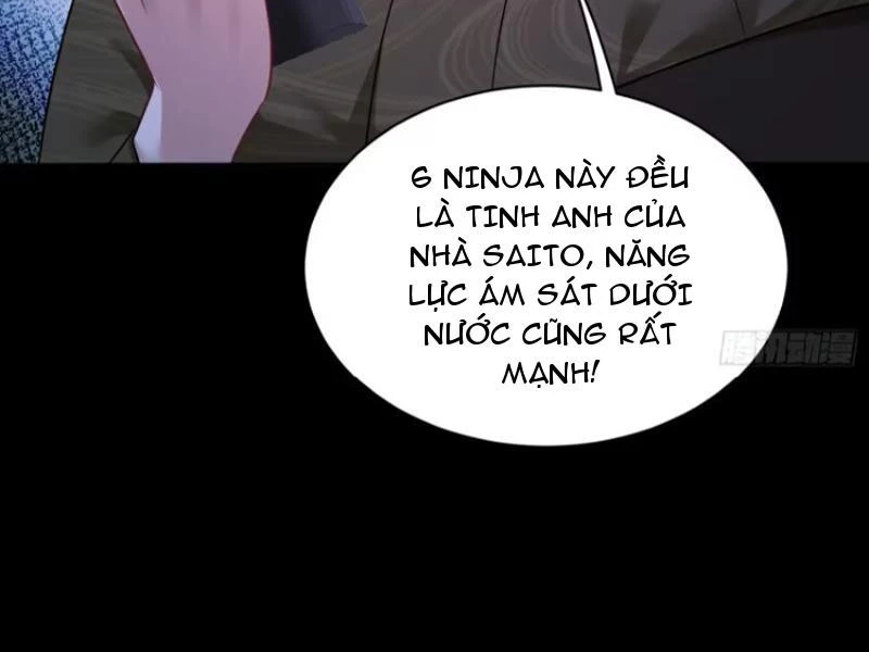 Bỏ Làm Simp Chúa, Ta Có Trong Tay Cả Tỉ Thần Hào! Chapter 41 - Trang 2