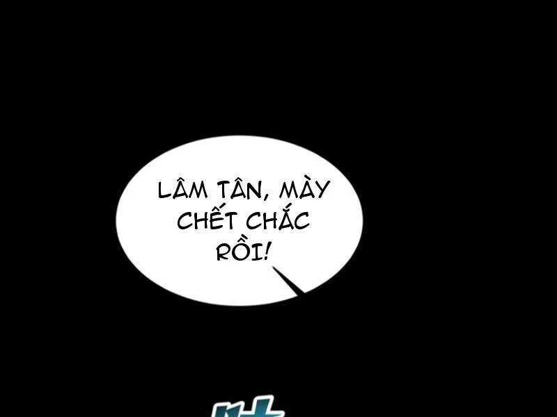 Bỏ Làm Simp Chúa, Ta Có Trong Tay Cả Tỉ Thần Hào! Chapter 41 - Trang 2
