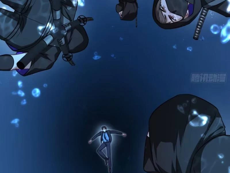 Bỏ Làm Simp Chúa, Ta Có Trong Tay Cả Tỉ Thần Hào! Chapter 41 - Trang 2