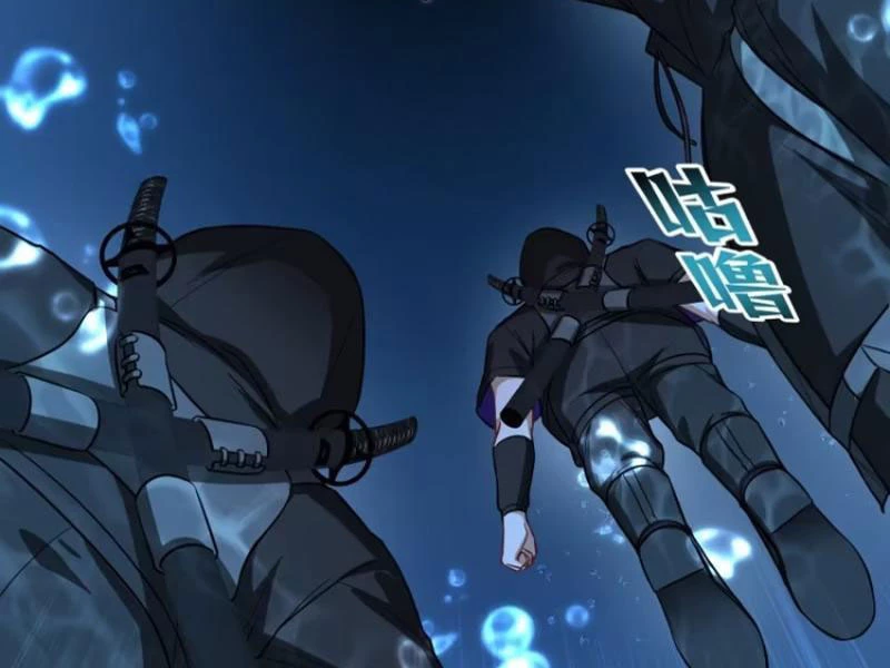 Bỏ Làm Simp Chúa, Ta Có Trong Tay Cả Tỉ Thần Hào! Chapter 41 - Trang 2